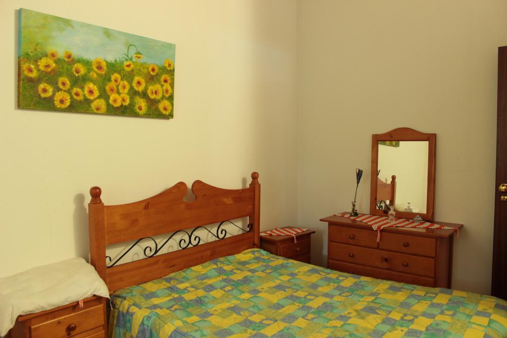 Casa Da Felicidade Pataias Cameră foto