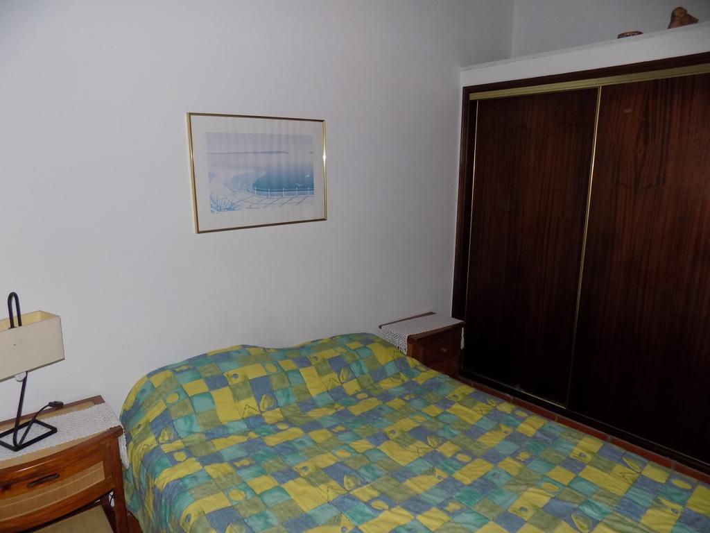Casa Da Felicidade Pataias Cameră foto