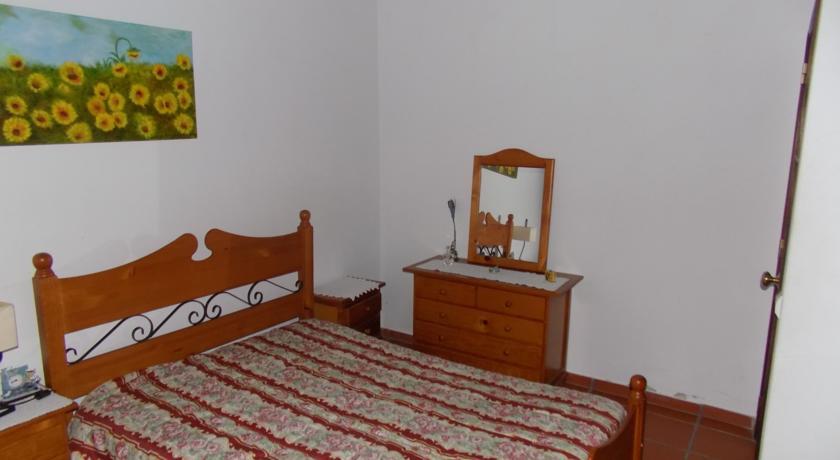 Casa Da Felicidade Pataias Cameră foto